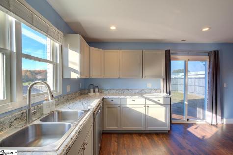 3550 Old Furnance Road Chesnee SC 29323