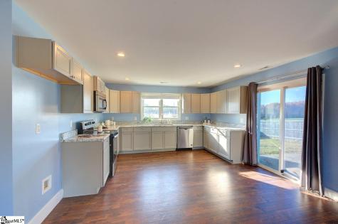 3550 Old Furnance Road Chesnee SC 29323