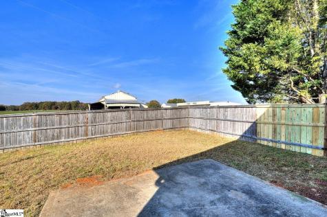 3550 Old Furnance Road Chesnee SC 29323