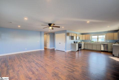 3550 Old Furnance Road Chesnee SC 29323