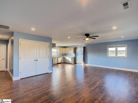 3550 Old Furnance Road Chesnee SC 29323