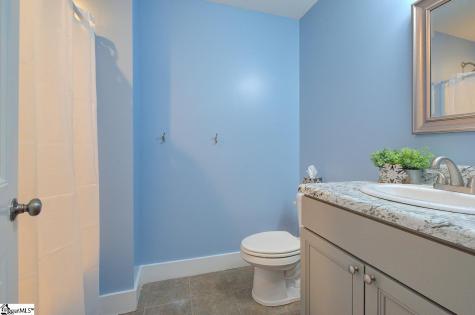 3550 Old Furnance Road Chesnee SC 29323