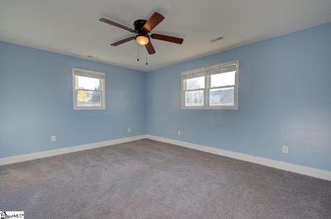 3550 Old Furnance Road Chesnee SC 29323