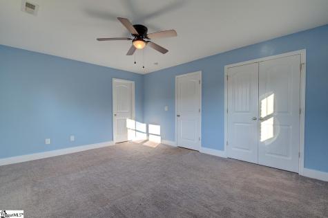 3550 Old Furnance Road Chesnee SC 29323