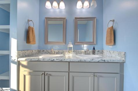 3550 Old Furnance Road Chesnee SC 29323