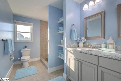 3550 Old Furnance Road Chesnee SC 29323