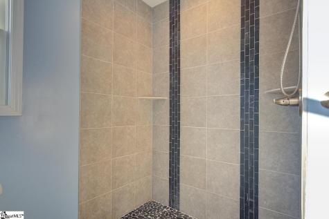 3550 Old Furnance Road Chesnee SC 29323