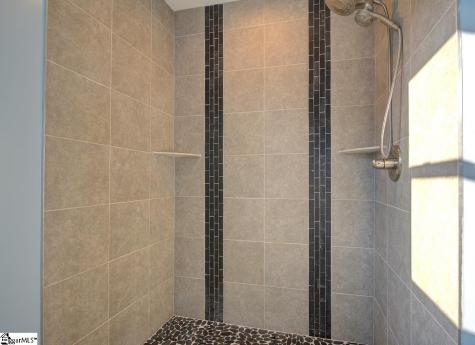 3550 Old Furnance Road Chesnee SC 29323