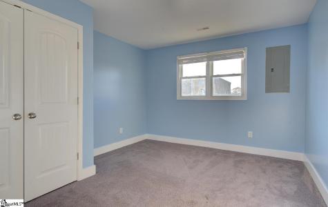 3550 Old Furnance Road Chesnee SC 29323