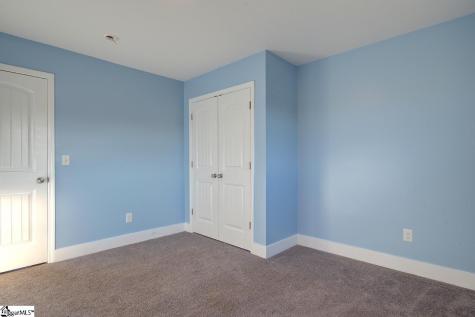 3550 Old Furnance Road Chesnee SC 29323