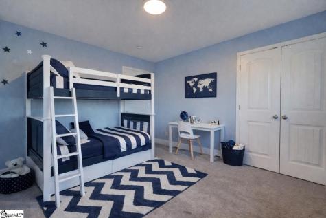 3550 Old Furnance Road Chesnee SC 29323