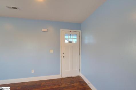 3550 Old Furnance Road Chesnee SC 29323