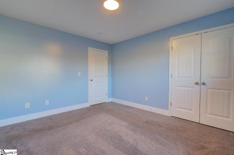 3550 Old Furnance Road Chesnee SC 29323