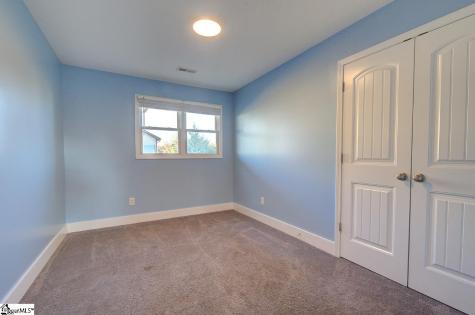 3550 Old Furnance Road Chesnee SC 29323