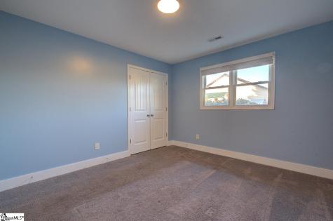 3550 Old Furnance Road Chesnee SC 29323