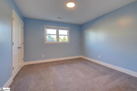 3550 Old Furnance Road Chesnee SC 29323