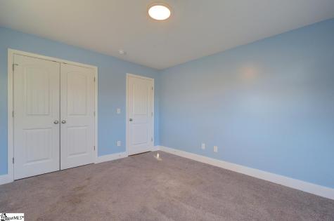 3550 Old Furnance Road Chesnee SC 29323