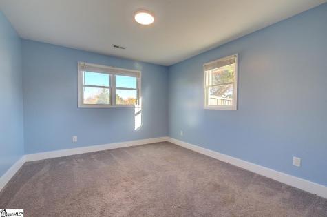 3550 Old Furnance Road Chesnee SC 29323