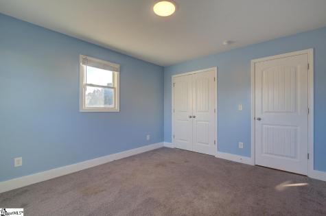 3550 Old Furnance Road Chesnee SC 29323