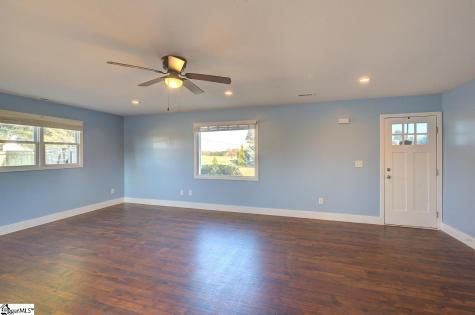 3550 Old Furnance Road Chesnee SC 29323