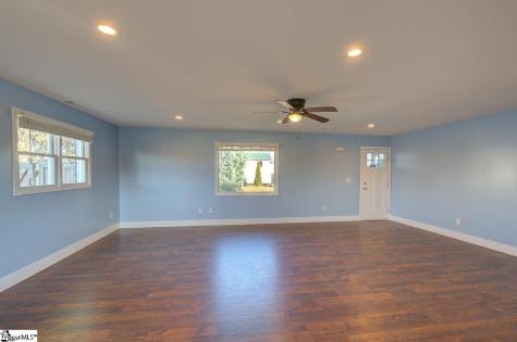 3550 Old Furnance Road Chesnee SC 29323