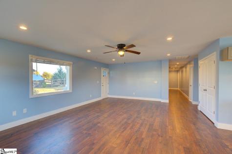 3550 Old Furnance Road Chesnee SC 29323