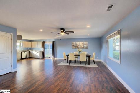 3550 Old Furnance Road Chesnee SC 29323