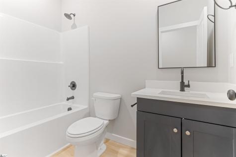 189 N Georgia Avenue Chesnee SC 29323