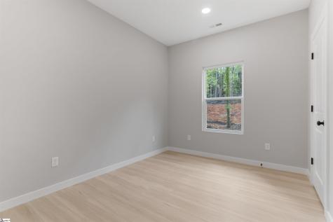 189 N Georgia Avenue Chesnee SC 29323
