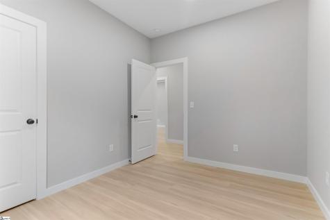 189 N Georgia Avenue Chesnee SC 29323
