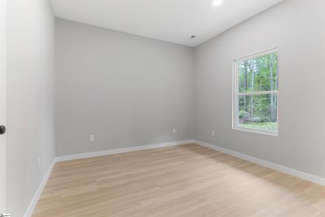 189 N Georgia Avenue Chesnee SC 29323