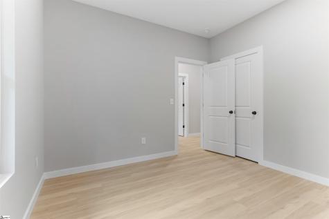 189 N Georgia Avenue Chesnee SC 29323