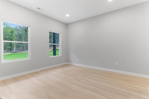 189 N Georgia Avenue Chesnee SC 29323