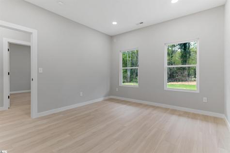 189 N Georgia Avenue Chesnee SC 29323