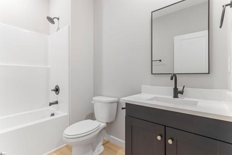 189 N Georgia Avenue Chesnee SC 29323