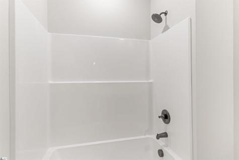 189 N Georgia Avenue Chesnee SC 29323