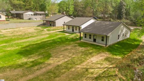 189 N Georgia Avenue Chesnee SC 29323