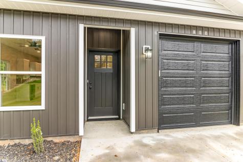 189 N Georgia Avenue Chesnee SC 29323