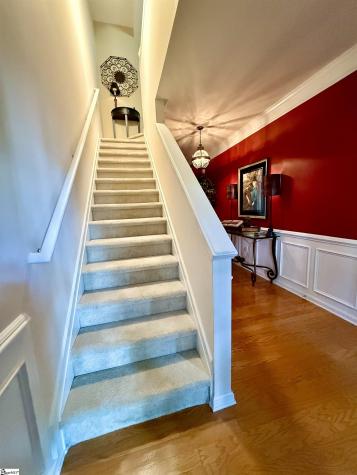 704 Calle Place Greenville SC 29607