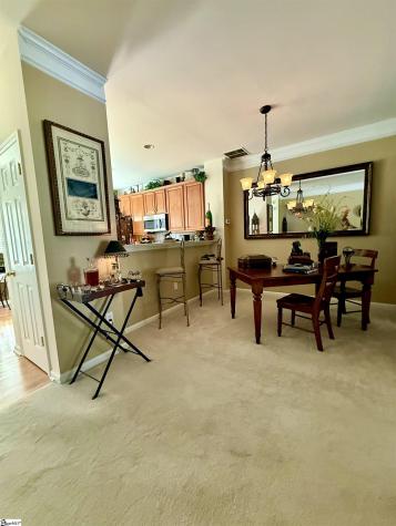 704 Calle Place Greenville SC 29607