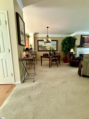 704 Calle Place Greenville SC 29607