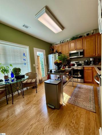 704 Calle Place Greenville SC 29607