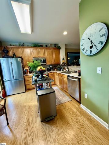 704 Calle Place Greenville SC 29607