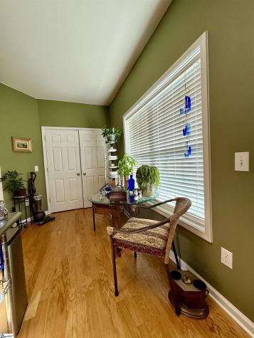 704 Calle Place Greenville SC 29607