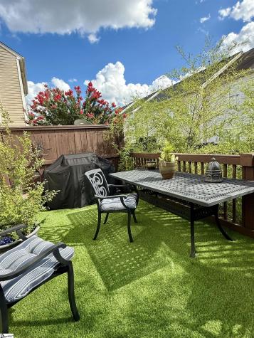 704 Calle Place Greenville SC 29607