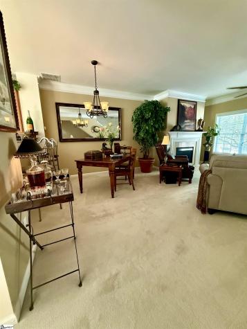 704 Calle Place Greenville SC 29607