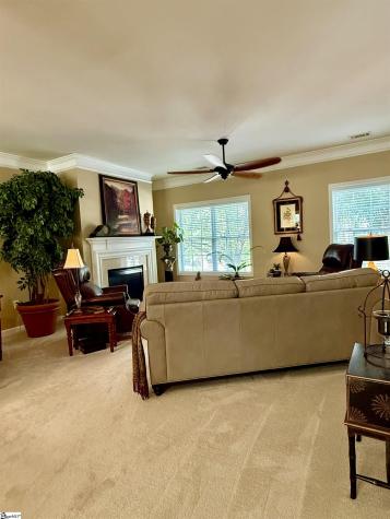 704 Calle Place Greenville SC 29607