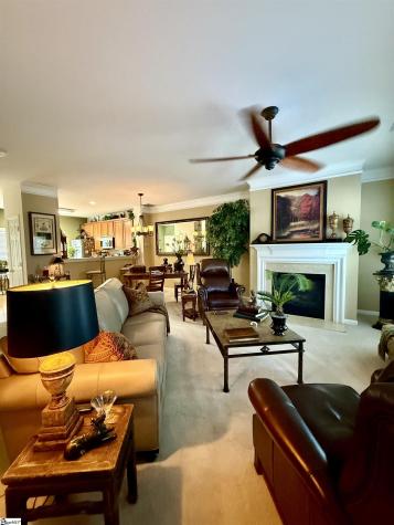 704 Calle Place Greenville SC 29607