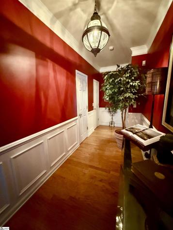 704 Calle Place Greenville SC 29607