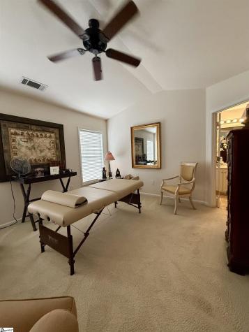 704 Calle Place Greenville SC 29607